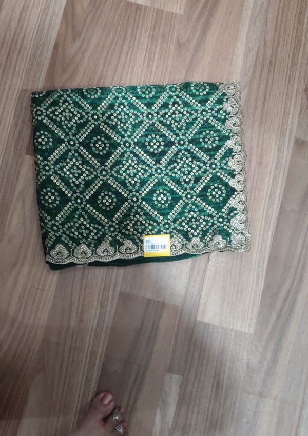 Georgette Jari Work